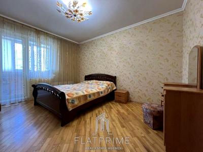 квартира по адресу Срибнокильская ул., 22-А