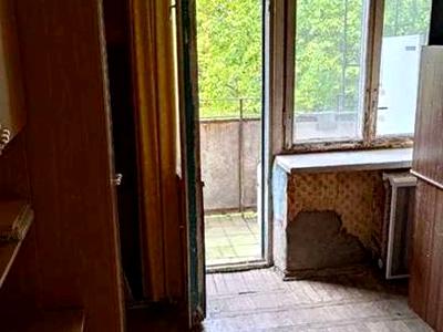 квартира за адресою Академіка Глушкова просп., 24