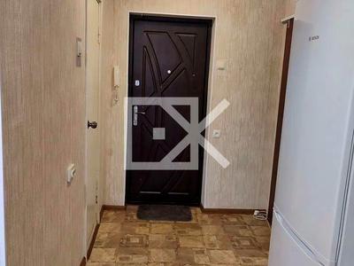 квартира за адресою Волго-Донська вул., 66