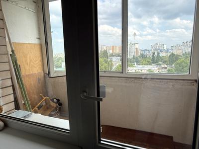 квартира по адресу Автозаводская ул., 89-А