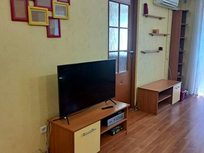 квартира за адресою Чугуївський пров., 10