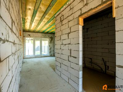 будинок за адресою с. Білогородка, Кринична, 49