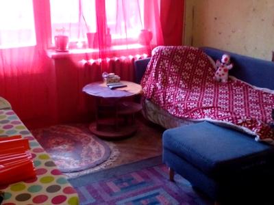 квартира за адресою Академіка Шалімова вул. (Героїв Севастополя), 11-Б
