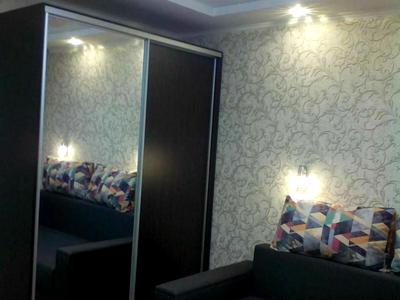 квартира за адресою Бишівська вул., 5