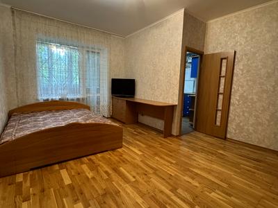 квартира по адресу Гоголевская ул., 11/39