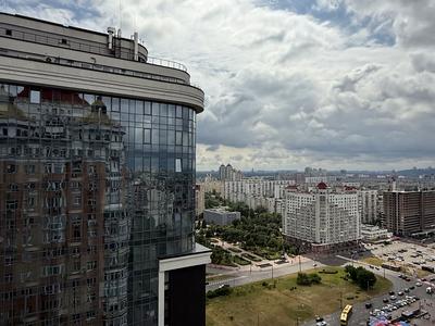 квартира за адресою Левка Лук'яненка вул. (Маршала Тимошенка), 21