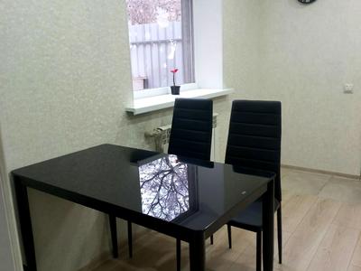 дом по адресу Днепр, Юрия Савченко ул. (Юрія Савченка), 31