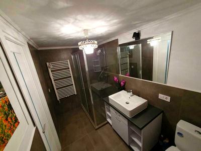квартира за адресою Стрийська вул., 115