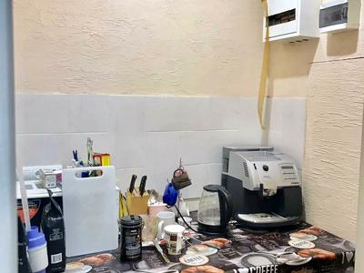 комерційна за адресою Одеса, Велика Арнаутська вул., 18