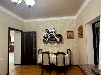 дом по адресу Пирогова ул., 43