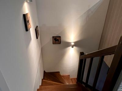 квартира за адресою Бориса Тлехаса вул., 15