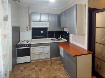 квартира за адресою Київ, Академіка Кіпріанова вул., 4