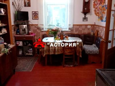 дом по адресу Правобережна