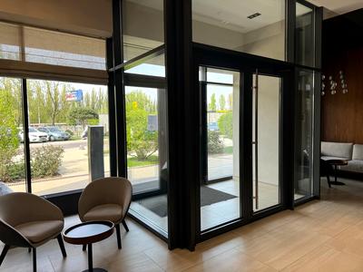 квартира за адресою Академіка Заболотного вул., 1-Б