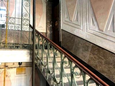 квартира за адресою Генерала Григоренка, 4