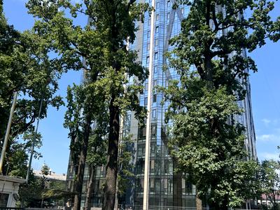 квартира по адресу Авиаконструктора Антонова ул., 2-Б