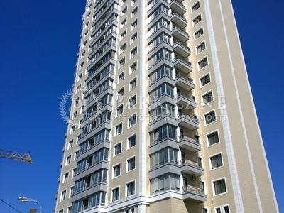 квартира по адресу Calle Dilova ул. (Димитрова), 4