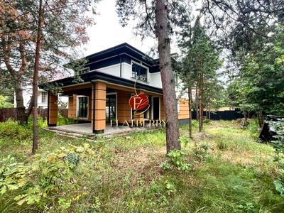 будинок за адресою Старокиївська вул.