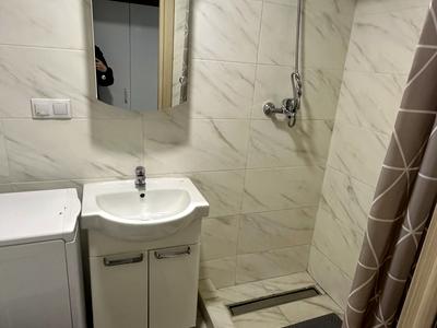 квартира за адресою Машинобудівна вул., 41