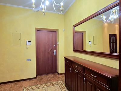 квартира по адресу Богдана Хмельницкого ул., 41
