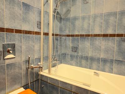 квартира за адресою Старонаводницька вул., 13-А