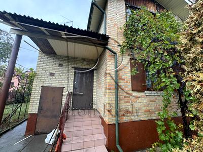 дом по адресу Садовая ул., 8
