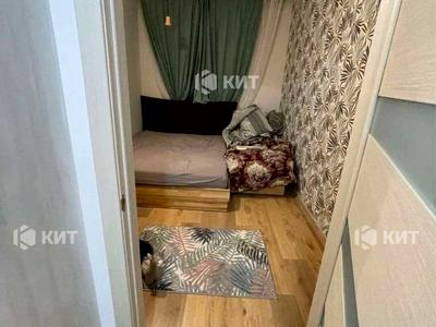 квартира за адресою Мироносицька вул., 97