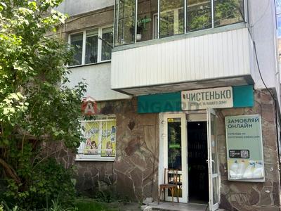 комерційна за адресою Енергетична вул., 18