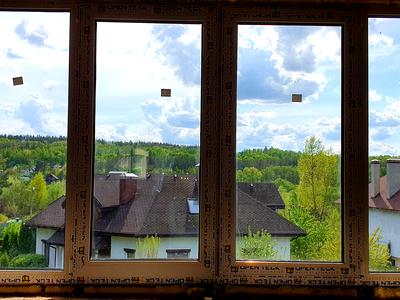 будинок за адресою Грушевського