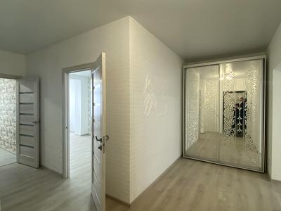 квартира за адресою Гетьмана Мазепи вул. (Красовського), 57