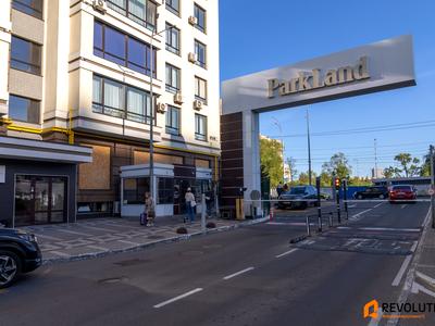 квартира по адресу Практичная ул., 2