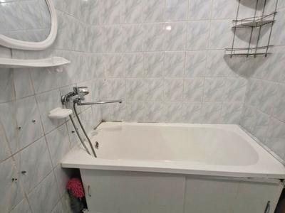 квартира по адресу Гетьманська, 74