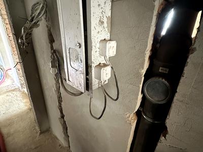 будинок за адресою Мадридская, 47