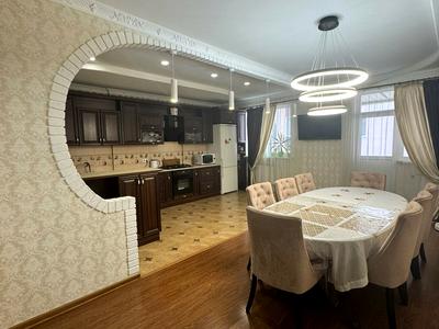 квартира за адресою Назара Небожинського вул. (Павлюченка), 16б