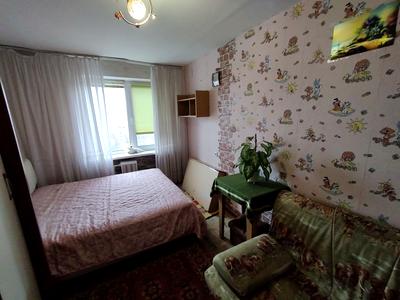 кімната за адресою Київ, Космонавта Поповича вул. (Космонавта Волкова), 10а