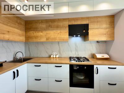 квартира по адресу Михаила Лушпы просп., 22/1