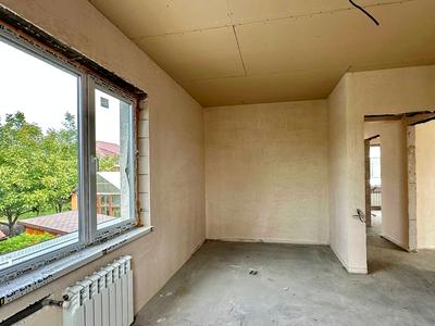 дом по адресу с. Гатное, Озёрный пер., 13-Б