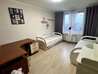 квартира по адресу Салтовское шоссе, 139