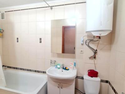 квартира за адресою Січових стрільців вул., 7