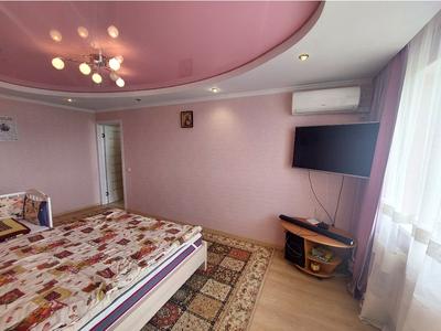 квартира за адресою Харків, Чернікова, 36