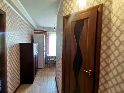 квартира по адресу Центральный бульв., 9