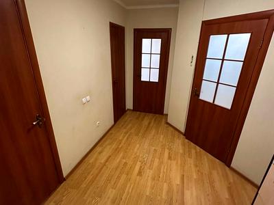 квартира за адресою проспект мира, 263