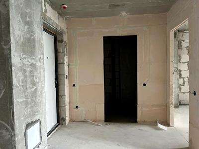 квартира по адресу Пригородная ул., 22-Б
