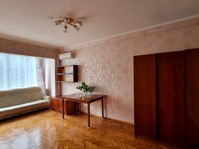 квартира за адресою Ентузіастів вул., 31