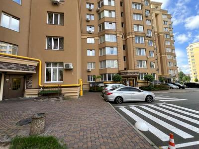 коммерческая по адресу Боголюбова ул., 24