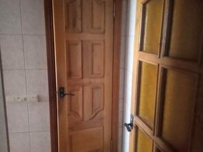 квартира за адресою Харків, Леся Сердюка вул. (Командарма Корка), 28