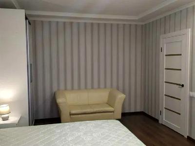 квартира за адресою Київська вул., 37