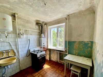 квартира по адресу Калантая ул., 8