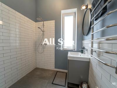 квартира за адресою Костельна вул., 5