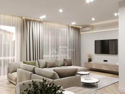 будинок за адресою заповідна, 54